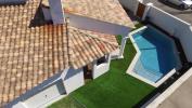 Vente Maison Beziers  4 pieces 98 m2