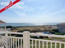 Vente Appartement Chateau-d'olonne  2 pieces 56 m2