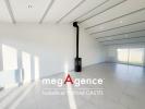 Vente Maison Sainte-foy  4 pieces 111 m2