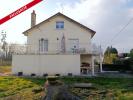 Vente Maison Noyers-sur-cher  5 pieces 118 m2