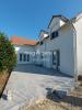 Vente Maison Plaisir  8 pieces 176 m2