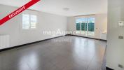 Vente Appartement Massy  5 pieces 97 m2