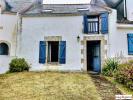 Vente Maison Saint-gildas-de-rhuys  5 pieces 105 m2