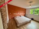 Vente Maison Locmine  4 pieces 123 m2