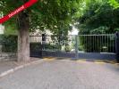 Vente Parking Mantes-la-ville 