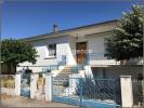 Vente Maison Tonneins  3 pieces 88 m2