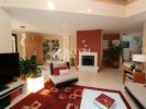 Vente Maison Bruz  6 pieces 141 m2