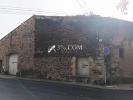 Vente Maison Bessan  270 m2