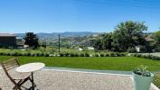 Vente Prestige Saint-martin-la-plaine  6 pieces 140 m2