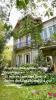 Vente Prestige Saint-chamond 15 pieces 350 m2