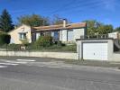 Vente Maison Montmoreau-saint-cybard 5 pieces 93 m2