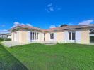 Vente Maison Cantenac  7 pieces 145 m2