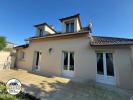 Vente Maison Chennevieres-sur-marne  6 pieces 155 m2