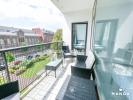Location Appartement Roubaix  5 pieces 15 m2