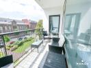 Location Appartement Roubaix  5 pieces 15 m2
