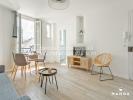 Location Appartement Courbevoie  2 pieces 35 m2