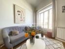 Location Appartement Marseille-4eme-arrondissement  4 pieces 11 m2