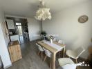 Location Appartement Talence  5 pieces 86 m2