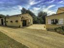 Vente Maison Beauvoir-sur-niort  5 pieces 125 m2