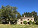 Vente Prestige Cayriech  9 pieces 276 m2