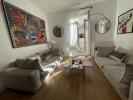 Vente Appartement Sete 5 pieces 145 m2
