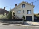 Vente Maison Terrasson-lavilledieu  5 pieces 117 m2