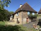 Vente Prestige Juillac  3 pieces 95 m2