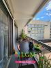 Vente Appartement Ales  3 pieces 90 m2