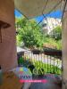Vente Maison Anduze 4 pieces 72 m2