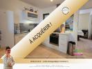 Vente Maison Calais  4 pieces 106 m2
