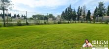 Vente Appartement Saint-cannat  3 pieces 69 m2