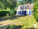Vente Maison Montigny-le-bretonneux  6 pieces 135 m2