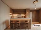 Vente Appartement Biarritz  2 pieces 45 m2
