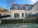 Vente Maison Rambouillet  3 pieces 70 m2