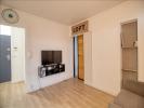 Location Appartement Nanterre  2 pieces 33 m2