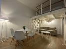 Location Appartement Bordeaux  23 m2