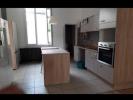 Location Maison Bordeaux  3 pieces 82 m2