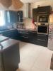 Location Maison Cenac  4 pieces 97 m2