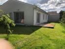 Location Maison Blanquefort  4 pieces 105 m2