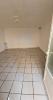 Location Appartement Saint-savin  47 m2