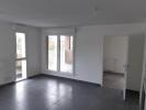Location Appartement Pessac  3 pieces 64 m2
