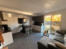Location Maison Begles  3 pieces 83 m2