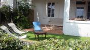 Location Maison Lege-cap-ferret  4 pieces 80 m2