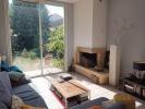 Location Appartement Bordeaux  12 m2