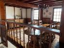 Location Maison Cenon  3 pieces 100 m2