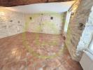 Vente Maison Saint-mammes 4 pieces 85 m2
