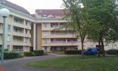 Location Appartement Chalon-sur-saone  4 pieces 103 m2