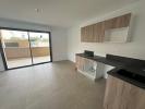 Location Appartement Elne  3 pieces 62 m2