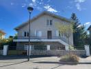 Vente Maison Feurs  8 pieces 150 m2