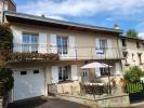 Vente Maison Saint-genes-champanelle 6 pieces 185 m2